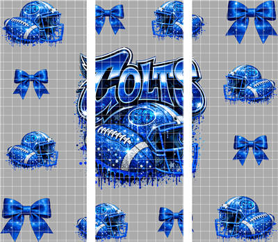 20oz cup wraps-U  1386